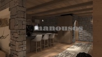 1_kouzines_manousos_design102