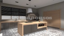 1_kouzines_manousos_design111