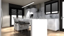 1_kouzines_manousos_design115