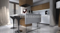 1_kouzines_manousos_design118