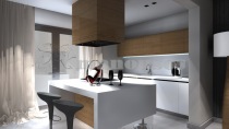1_kouzines_manousos_design120