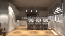 1_kouzines_manousos_design121