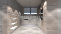 1_kouzines_manousos_design124