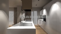 1_kouzines_manousos_design128