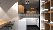 1_kouzines_manousos_design130