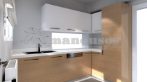 1_kouzines_manousos_design132