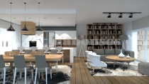 1_kouzines_manousos_design137