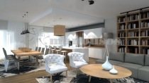 1_kouzines_manousos_design138