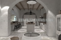 kouzines_manousos_design101