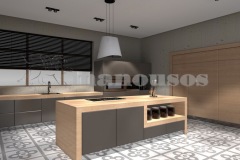 kouzines_manousos_design111