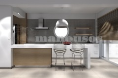 kouzines_manousos_design117