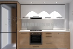 kouzines_manousos_design133