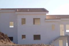 skepes_manousos140