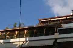skepes_manousos144