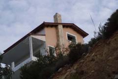 skepes_manousos149