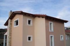 skepes_manousos151