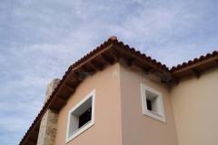 skepes_manousos152