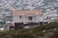 skepes_manousos156