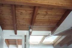 skepes_manousos162