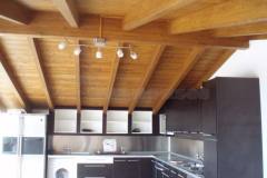 skepes_manousos165
