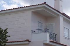 skepes_manousos169