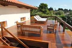 manousos-park128