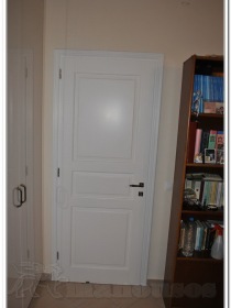 Inside-Doors-Manousos102
