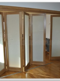 Inside-Doors-Manousos105