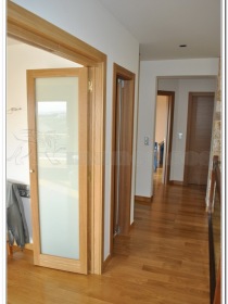 Inside-Doors-Manousos107