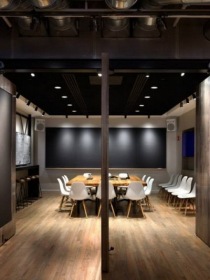 Inside-Doors-Manousos113